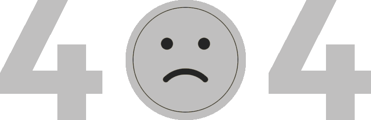 404